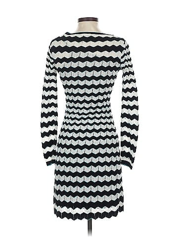 M Missoni Casual Dress (view 2)