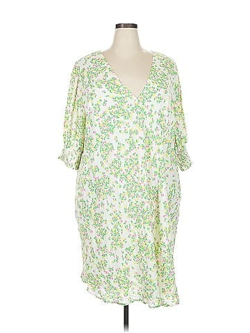 RIXO for Target Casual Dress (view 1)