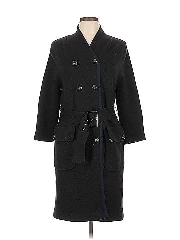 3.1 Phillip Lim Wool Cardigan (view 1)