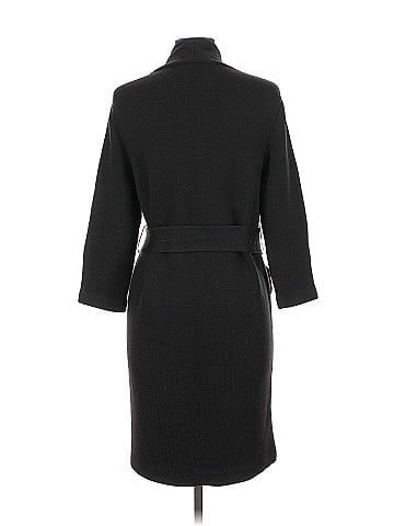 3.1 Phillip Lim Wool Cardigan (view 2)