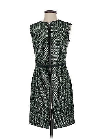 M Missoni Cocktail Dress (view 1)