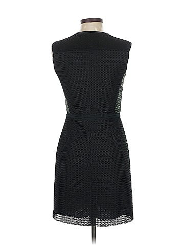 M Missoni Cocktail Dress (view 2)