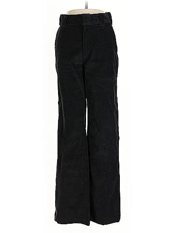 Dickies Dress Pants (view 1)