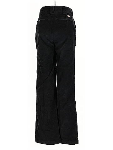 Dickies Dress Pants (view 2)