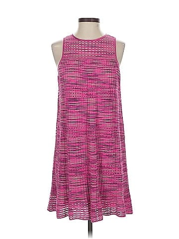 M Missoni Casual Dress (view 1)