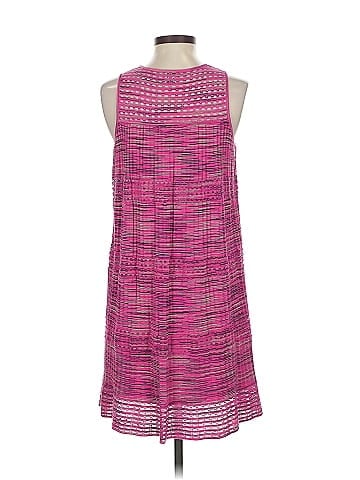 M Missoni Casual Dress (view 2)