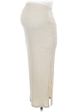 H&M Mama Casual Skirt