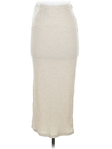 H&M Mama Casual Skirt (view 2)