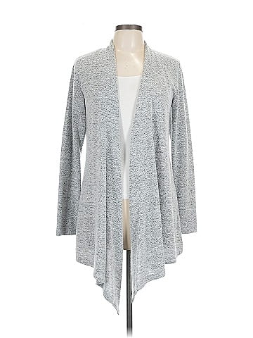 J. Galt Cardigan (view 1)
