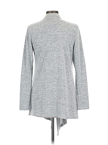 J. Galt Cardigan (view 2)
