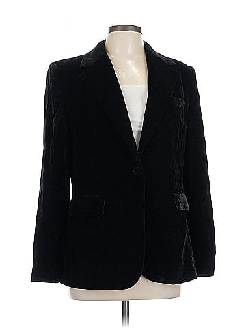 MNG Blazer (view 1)