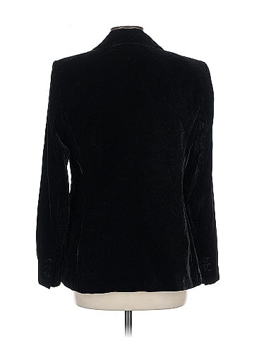 MNG Blazer (view 2)