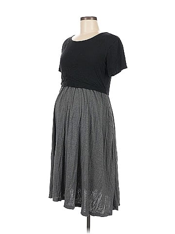 Smallshow Casual Dress (view 1)