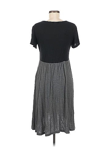 Smallshow Casual Dress (view 2)