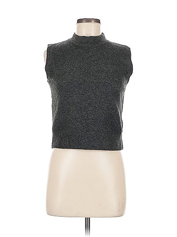 Alala Pullover Sweater (view 1)