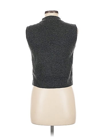 Alala Pullover Sweater (view 2)