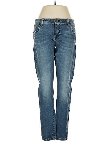 Kut from the Kloth Jeans (view 1)