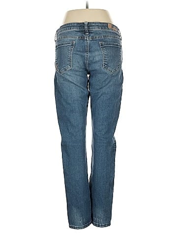 Kut from the Kloth Jeans (view 2)