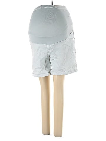 Liz Lange Maternity Shorts (view 1)