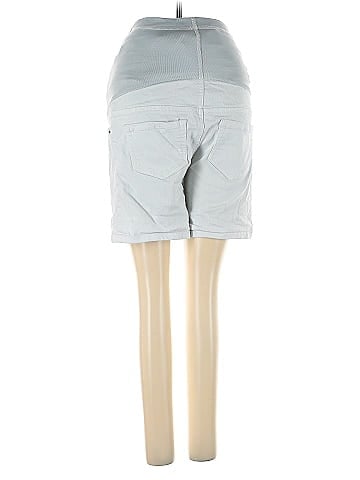Liz Lange Maternity Shorts (view 2)