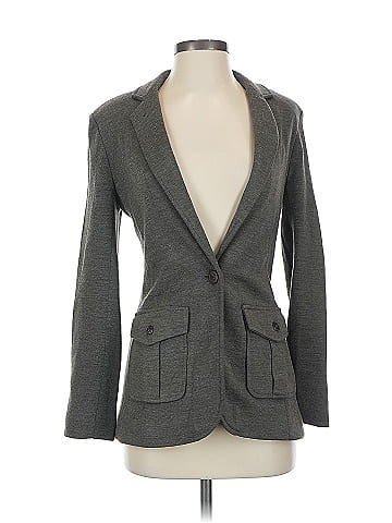 Tory Burch Blazer (view 1)