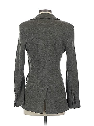 Tory Burch Blazer (view 2)
