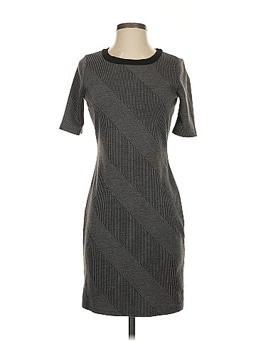 Reitmans Casual Dress (view 1)