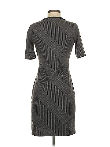 Reitmans Casual Dress (view 2)