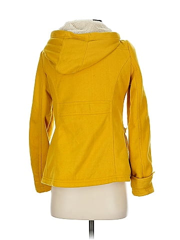 Basic Edge Clothing Raincoat (view 2)