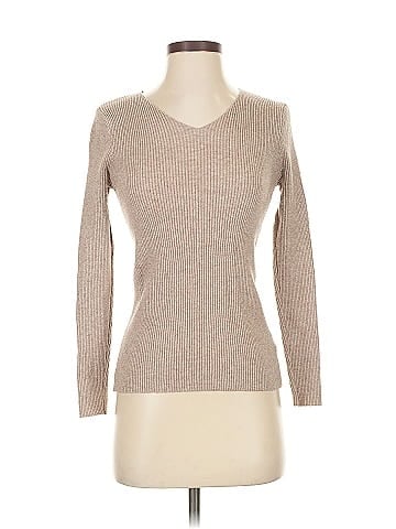 Commense Pullover Sweater (view 1)