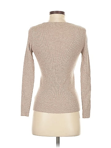 Commense Pullover Sweater (view 2)