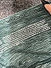Victoria's Secret Teal Active Pants Size 4 - photo 7