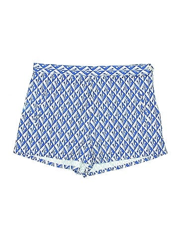 Corey Lynn Calter Shorts (view 1)