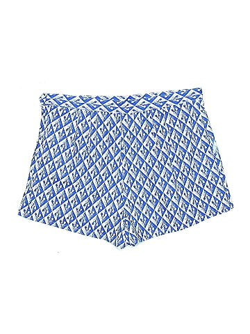 Corey Lynn Calter Shorts (view 2)