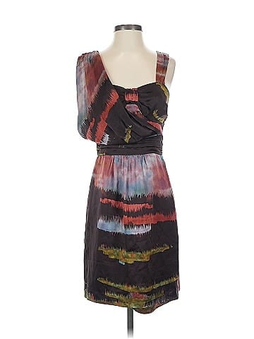 Plenty By Tracy Reese Cocktail Dress (view 1)