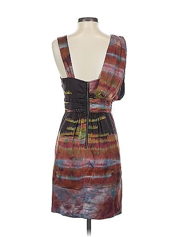 Plenty By Tracy Reese Cocktail Dress (view 2)
