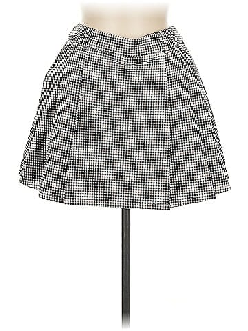 Hollister Formal Skirt (view 1)