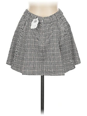 Hollister Formal Skirt (view 2)