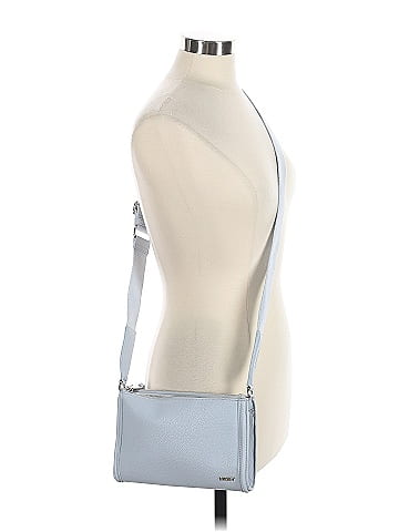DKNY Crossbody Bag (view 2)