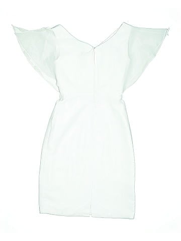 JJ's House Cocktail Dress (view 2)
