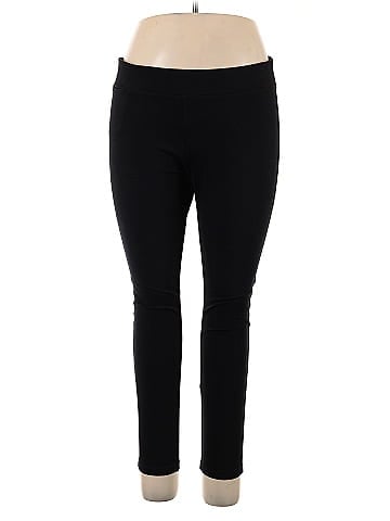 American Giant Active Pants (view 1)
