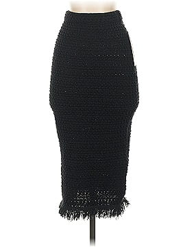 Cinq à Sept Pink Sleeveless Top Size XS