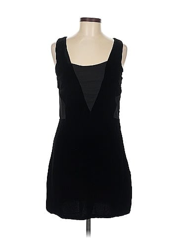 S.Y.L.K. Cocktail Dress (view 1)