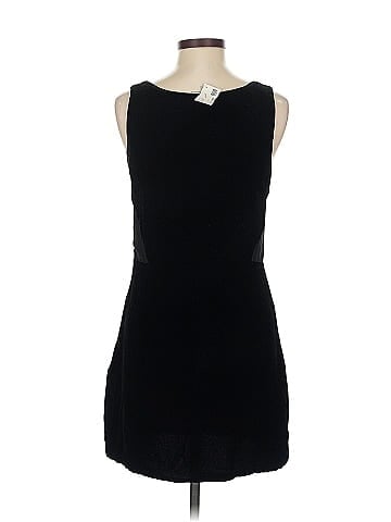 S.Y.L.K. Cocktail Dress (view 2)