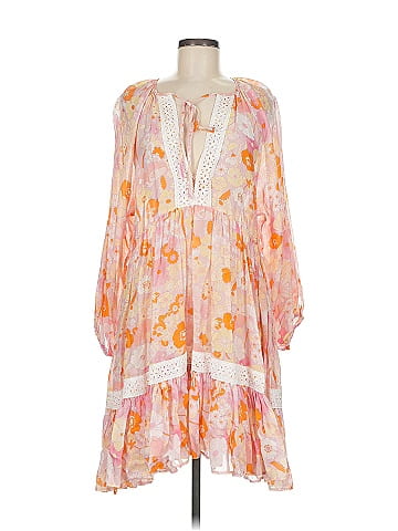 Maje Casual Dress (view 1)