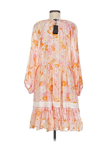 Maje Casual Dress (view 2)