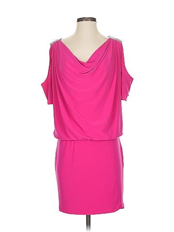 Cache Sleeveless Top (view 1)