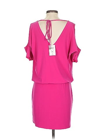 Cache Sleeveless Top (view 2)