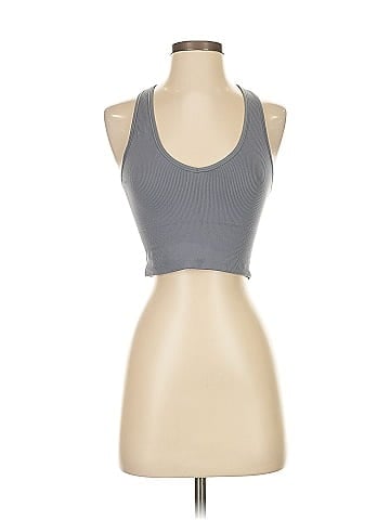 Athleta Tank Top (view 1)