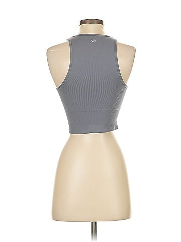 Athleta Tank Top (view 2)